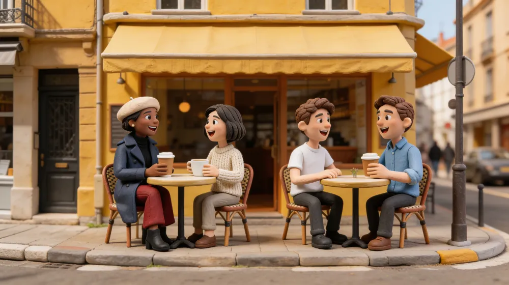 Seedream 5.0 Showcase 3