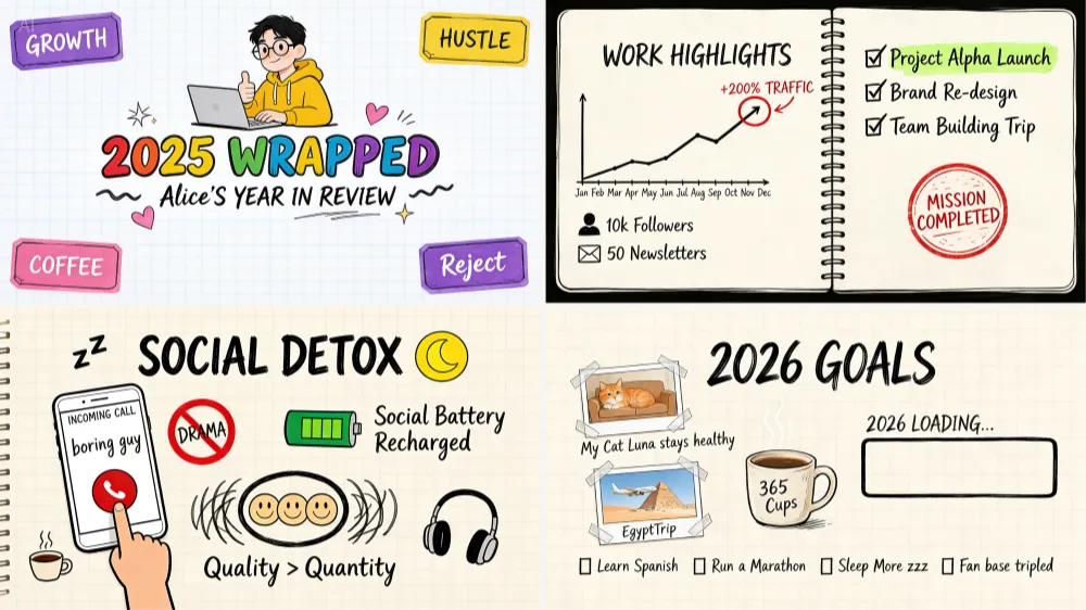 Seedream 5.0 Showcase 5